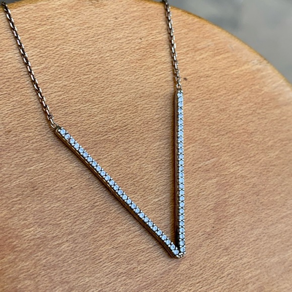 Necklace bundle - Picture 8 of 8